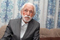 Владо Стругар оставио дубок траг