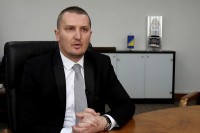 Josip Grubeša, ministar pravde BiH u tehničkom mandatu: Vjerovali smo da je jednoumlje iza nas