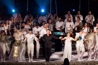 Banjalučanka zatvorila “Operosu Mentenegro 2019”