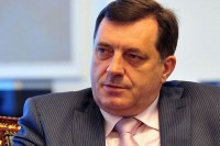 Додик: Страдање двојице деминера ненадокнадив губитак