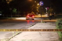 Dva maloljetna lica uhapšena zbog ubistva u Sarajevu
