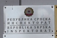 Inspektorat RS reagovao na izjave Sanje Vulić: Nedopustivo paušalno iznošenje informacija