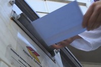 Дневно стиже 20.000 коверата за наградну игру “10 рачуна изброји”
