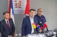 Дан сјећања на жртве НАТО агресије 9. септембра
