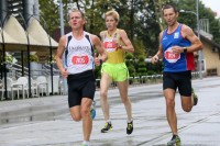 Banjalučku desetku by Balans + 7. septembra u Banjaluci trčaće i Olivera Jevtić, Bojana Bjeljac i Osman Junuzović