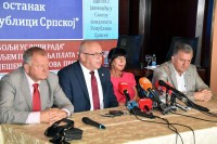 Савез синдиката: РС има простора за нови раст плата