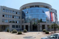 Нема поскупљења струје за домаћинства у Српској