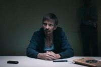 Stigao trejler dugo očekivanog filma “Breaking Bad” VIDEO