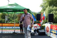 “Vihor” značajan za očuvanje srpske književnosti