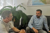 Bošnjački zvaničnici veličaju terorizam
