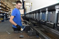 Za godinu 9.416 prijavljenih radnika više