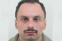 Nestao 33-godišnji muškarac, policija traži pomoć