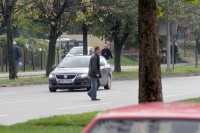 Пи­ја­ни пје­ша­ци ду­жни 79.870 КМ