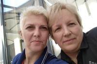 Sidnej ostao u sjećanju, Doboj zauvijek u srcu