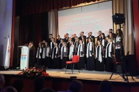 На Палама одржана свечана академија поводом 800 година СПЦ