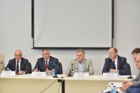 Minimalno poskupljenje struje za industrijske kupce
