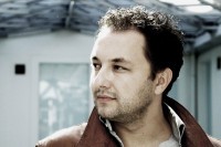 Mladen Miljanović u susret izložbi “Aperta fenestra“: Teško biti radikalan u vremenu populizma