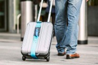 У посљедњих шест година БиХ остала без 530.000 становника