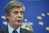 Vigemark: Bez formirane vlasti nema ni EU i NATO integracija
