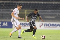Neka se ponovi Videoton
