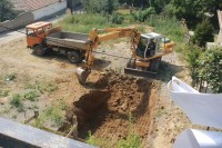 "Подржи ме - 9. јануар" до краја године под кровом