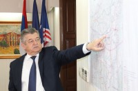 Zeleno svjetlo za trasu kroz Semberiju