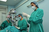 Dugovanja FZO i poslodavaca premašila 319 miliona maraka