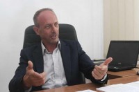 Krajišnik: Budžet Srpske likvidan
