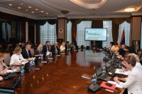 Počinje reforma obrazovanja "Nova škola za novo doba"