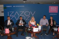 Zajedničko tržište šansa za napredak