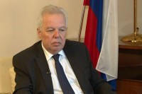 KOLUMNA: Ne smijemo zaboraviti gorke pouke Drugog svjetskog rata