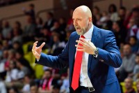 Saša Obradović pred početak Svjetskog prvenstva za “Glas Srpske”: Izbacimo iz glave Ameriku