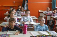 Реформа образовања у Српској: Модерни наставни планови за јаче везе са привредом