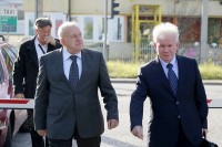U ponedjeljak nastavak suđenja za zločine nad Srbima u Krajini