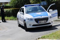 Pokušaj otmice djevojčice u Banjaluci