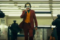Stigao finalni trejler filma “Džoker”