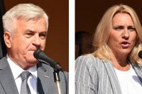 Koalicioni partneri odlično sarađuju