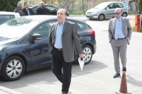 Odlikovanje Mahmuljina podriva odnose u BiH