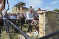Generacije će osjećati posljedice NATO bombi
