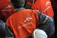 Odgođeni otkazi u Arselor Mitalu u Prijedoru zbog pregovora sa Vladom Srpske