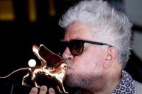 Pedro Almodovar progovorio o “Bolu i slavi”: Bez snimanja filmova moj život bi bio besmislen