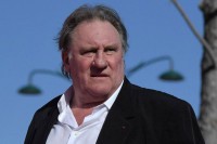 Depardje igra Brežnjeva u filmu Lordana Zafranovića
