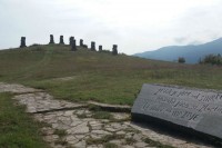 Zabrana komemoracije na Garavicama presedan koji može da dovede u pitanje sve komemoracije u BiH