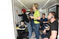 Ријечи преговарача брже од смрти