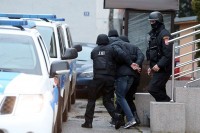 Uskoro suđenje optuženima u predmetu “Vitorog”: Dileri žele nagodbu sa Tužilaštvom