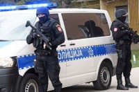 Kokain, spid i marihuana zaplijenjeni u banjalučkom lokalu