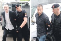 Tužilaštvo zatražilo dugotrajni zatvor za ubistvo Lazarevića