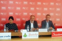 Na Vozući počinjeno etničko čišćenje