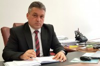 Zoran Ilinčić, vršilac dužnosti direktora “Željeznica RS”: Smanjujemo broj zaposlenih, ali fali željezničara