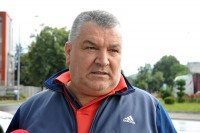 Nesuglasice u FBiH odgodile formiranje saveza vozača